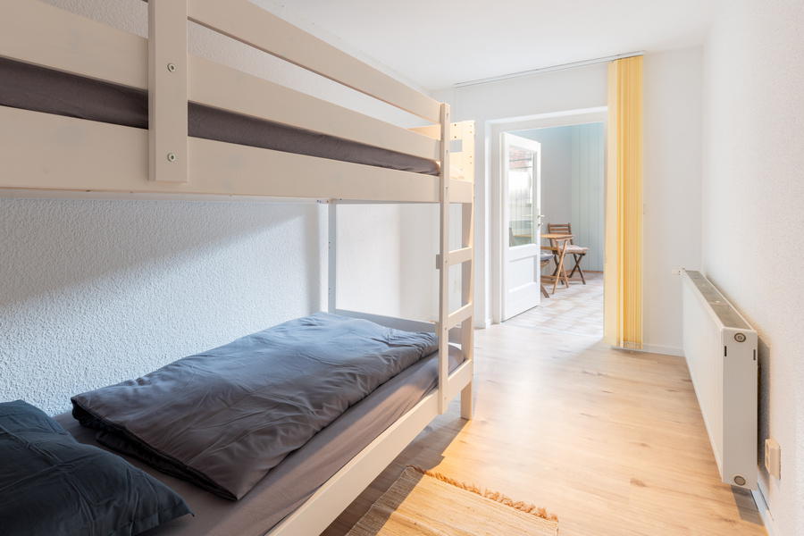 Ferienwohnung Wernigerode 20251111 23