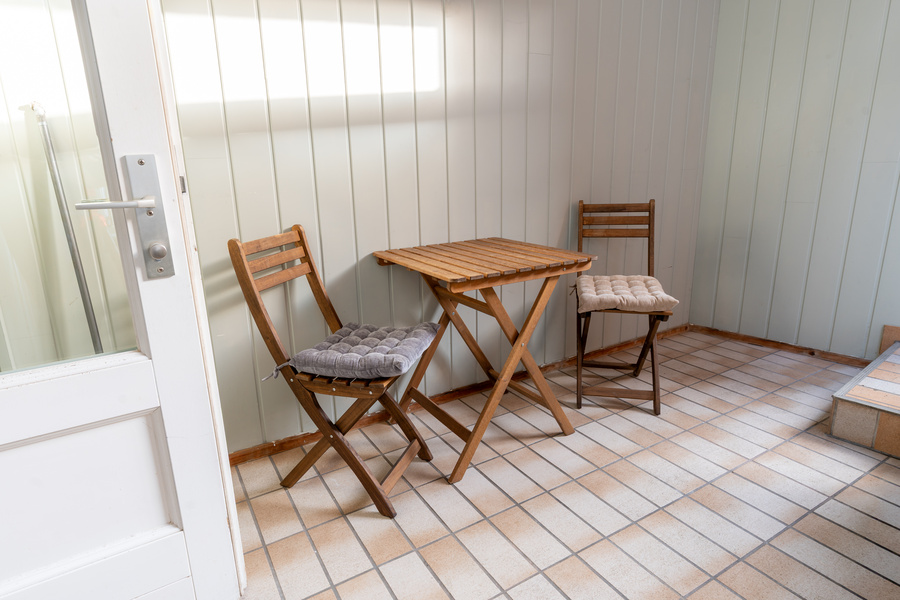 Ferienwohnung Wernigerode 20251111 24