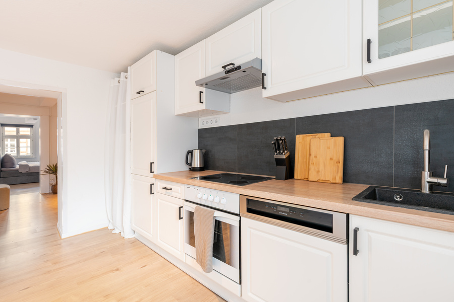 Ferienwohnung Wernigerode 20251111 26