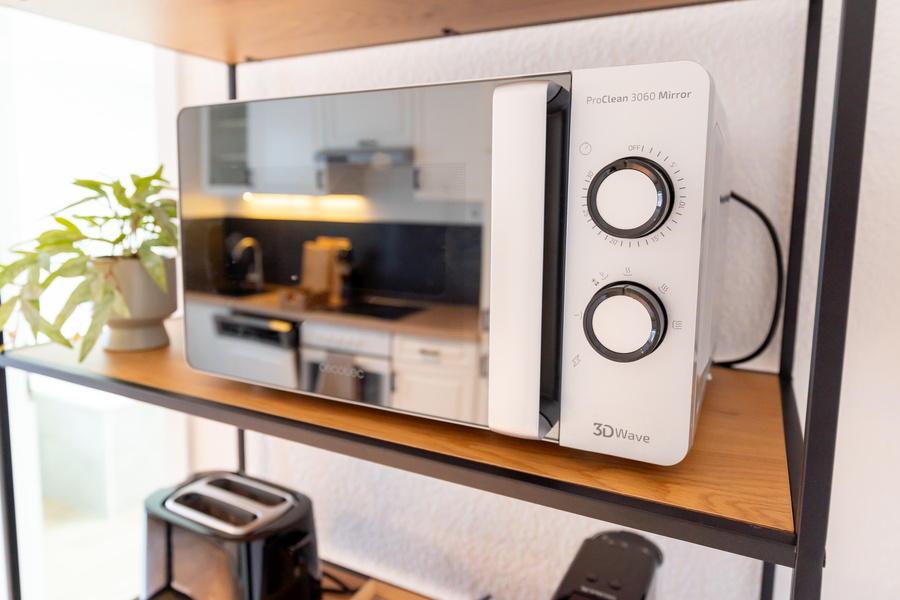 Ferienwohnung Wernigerode 20251111 28