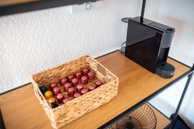 Küche, Bild 4 von 4