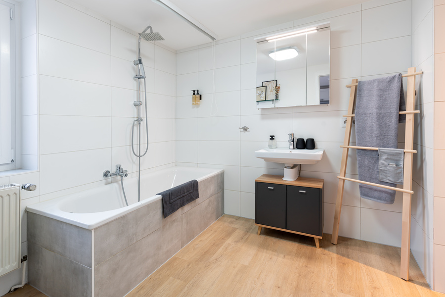 Ferienwohnung Wernigerode 20251111 30