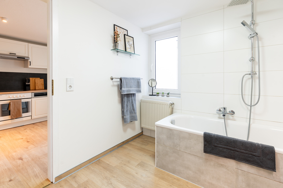 Ferienwohnung Wernigerode 20251111 34